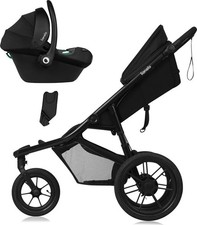 Lionelo buggy azura gebraucht kaufen  Bremen