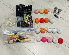 Mix used golf for sale  Miami