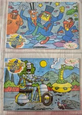 überraschungsei puzzle stück gebraucht kaufen  Mahlow