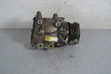 51705 compressore aria usato  Roma