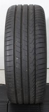 215 40r18 89y gebraucht kaufen  Bad Tölz