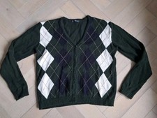Brandy melville golf for sale  SUTTON