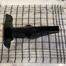 triumph 6t for sale triumph 6t for sale NEWPORT