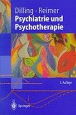 Psychiatrie psychotherapie gebraucht kaufen  Berlin