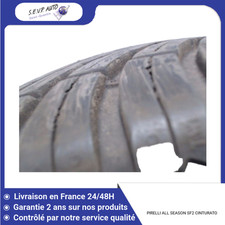 Pneu pirelli all d'occasion  Saint-Quentin