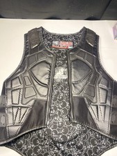 Speed strength true for sale  Acworth