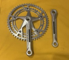 guarnitura ofmega usato  Zanica