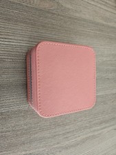 Schmuckkästchen schmuckschatu gebraucht kaufen  Bochum