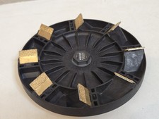 Diamabrush abrasive coating for sale  Ramona