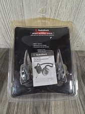 Radio shack sport for sale  Columbus