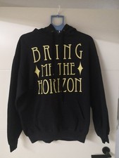 Bring the horizon gebraucht kaufen  Blumberg