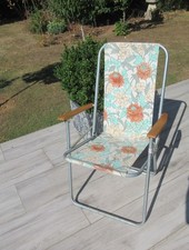 Vintage tubular folding for sale  NORTHAMPTON