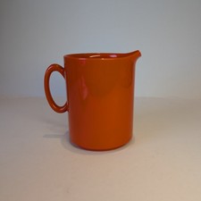 Melaware england vintage for sale  PETERBOROUGH