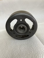 Sachs 505 motor gebraucht kaufen  Untersiemau