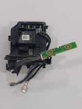 Scheda essenza mini usato  Venaria Reale