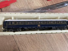 rivarossi pullman d'occasion rivarossi pullman d'occasion Valenciennes