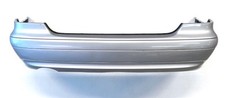 clk 320 w208 gebraucht kaufen clk 320 w208 gebraucht kaufen Altshausen