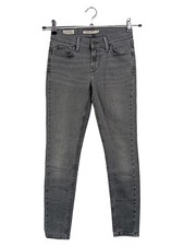 Levis jean super d'occasion  Expédié en France