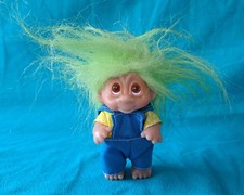 Troll dänemark dam gebraucht kaufen  Delmenhorst