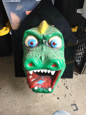 arcade redemption for sale arcade redemption for sale Westminster