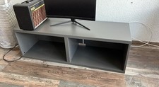 Ikea bestå bank gebraucht kaufen  Iserlohn