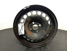 Vauxhall corsa steel for sale  SOUTHAMPTON
