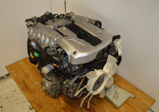 Nissan skyline r34 for sale Nissan skyline r34 for sale  Chantilly