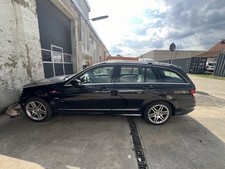 W204 c220cdi schlachtfest gebraucht kaufen  Germersheim
