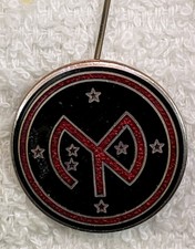 27th infantry for sale 27th infantry for sale Elizabethtown