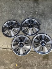 Set original vintage for sale  Harrisburg