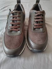 zara men shoes for sale zara men shoes for sale Atlanta