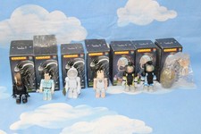 Alien series kubrick for sale  BEWDLEY