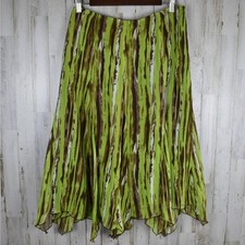 Y2k vintage cato for sale  Jeannette