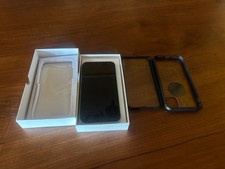 Iphone pro 256 usato  Olbia