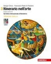 Cricco teodoro. itinerario usato  Acqualagna