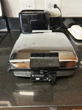 grill black decker comprar usado grill black decker comprar usado Enviando para Brazil