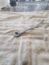 Bsa bantam kick for sale  WIGAN