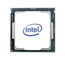 Intel core 11400f usato  Qualiano