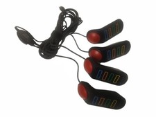 Controller postazioni buzz usato  Cuneo
