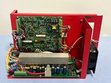 Dual lite pcf for sale  Baton Rouge