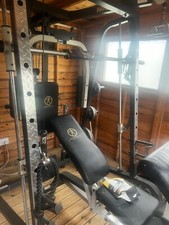 adjustable weight bench for sale adjustable weight bench for sale ALNWICK