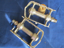Decent campagnolo gran for sale  Kalamazoo