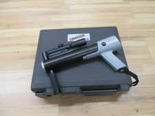 Omega Engineering 0S3000-AS Omegascópio 0S3000AS comprar usado  Enviando para Brazil