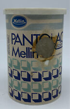 mellin polvere usato mellin polvere usato Avezzano