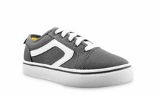 Shoes boys size for sale  Caro