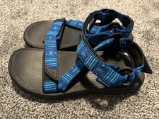 Columbia men sandals for sale  Sunbury