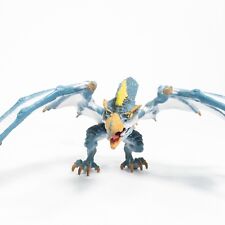 Schleich eldrador dragon for sale  Independence