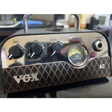 Vox mv50ac guitar for sale  Shipping to Ireland