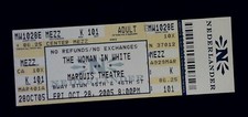 womens show tickets for sale womens show tickets for sale Minneapolis