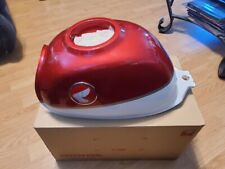 New oem 2019 for sale  Clovis